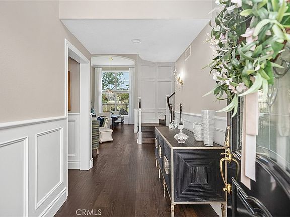 5th image of 16 Golf Ridge Dr