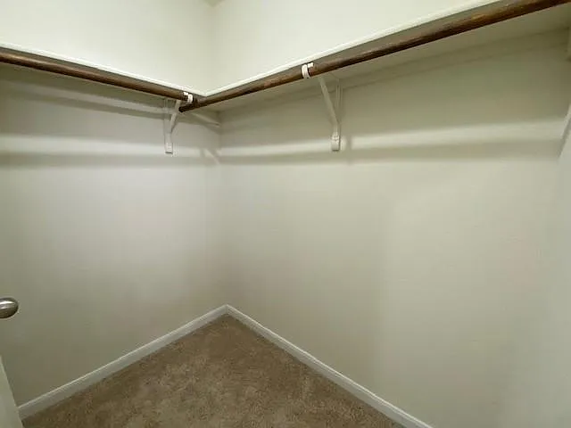 643 Allenscreek Way — Photo 13