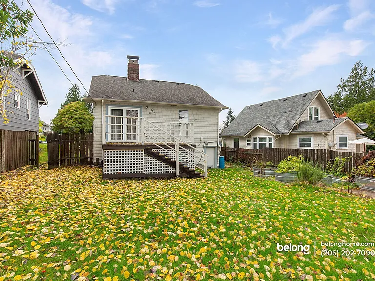 6350 37th Ave SW — Photo 33