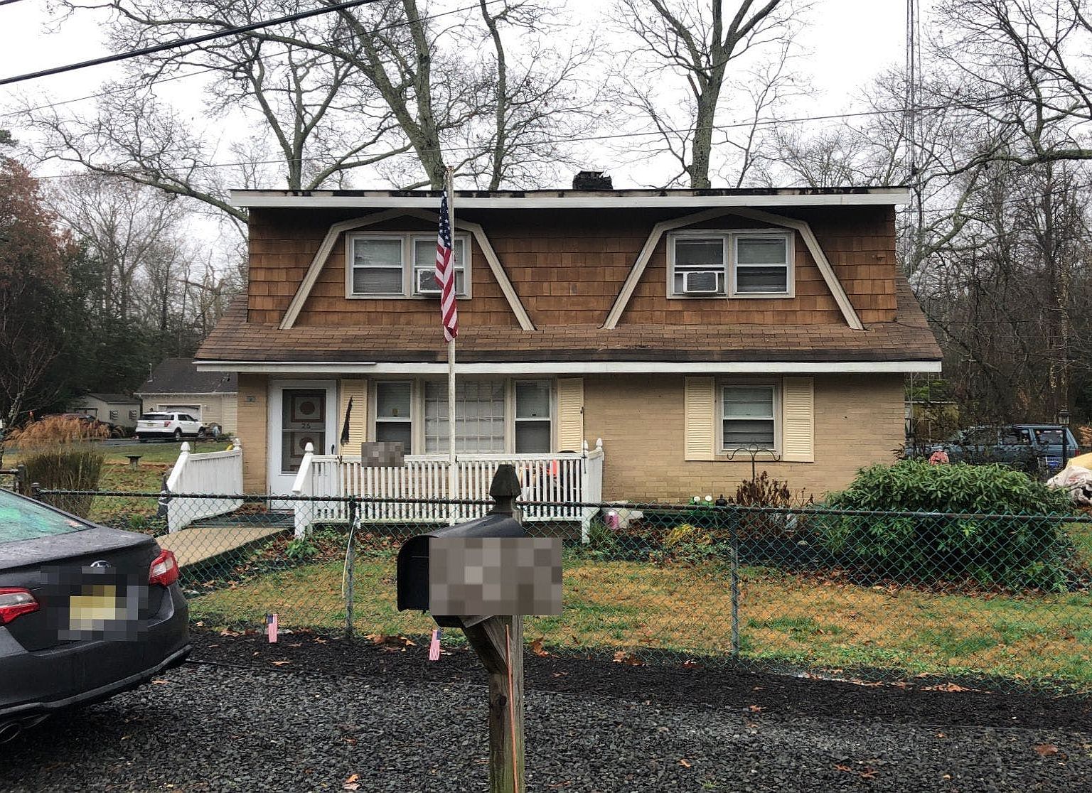 26 Serpentine Dr E, Bayville, NJ 08721 Zillow