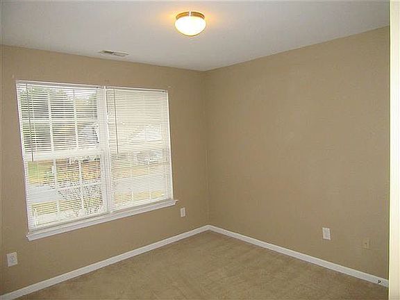 2nd image of 300 Carnahan Dr