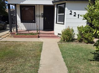 221 E Vine St, Lodi, CA 95240