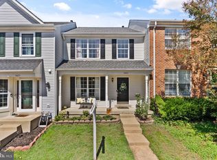 9423 Wilcoxen Dr, Manassas Park, VA