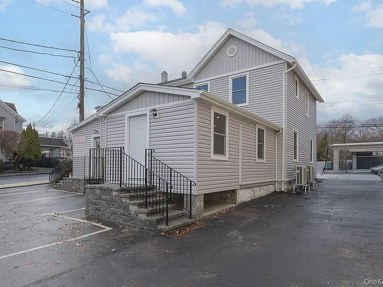 72 S Main St #1 — Photo 9