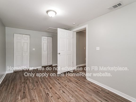 2nd image of 3011 Star St