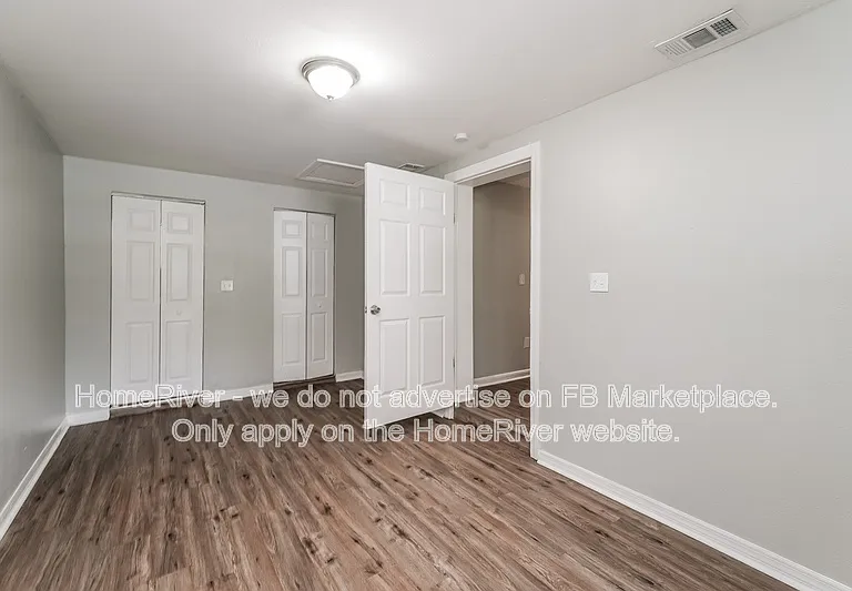 3011 Star St — Photo 2