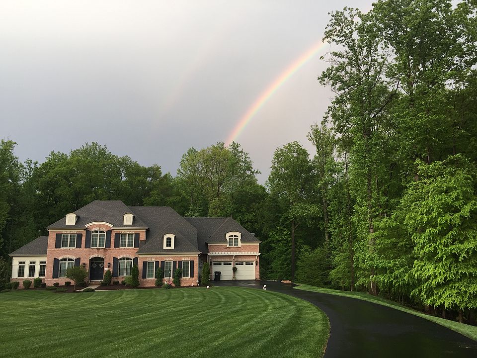 1st image of 11647 Chanceford Dr
