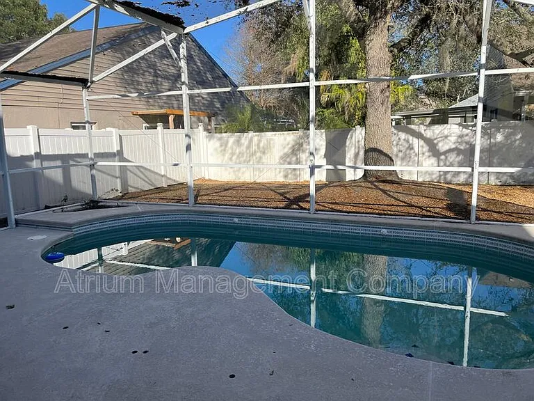 1891 Valley Wood Way — Photo 13