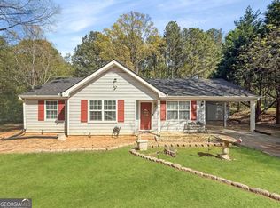 211 Brooks Ln, Winder, GA 30680