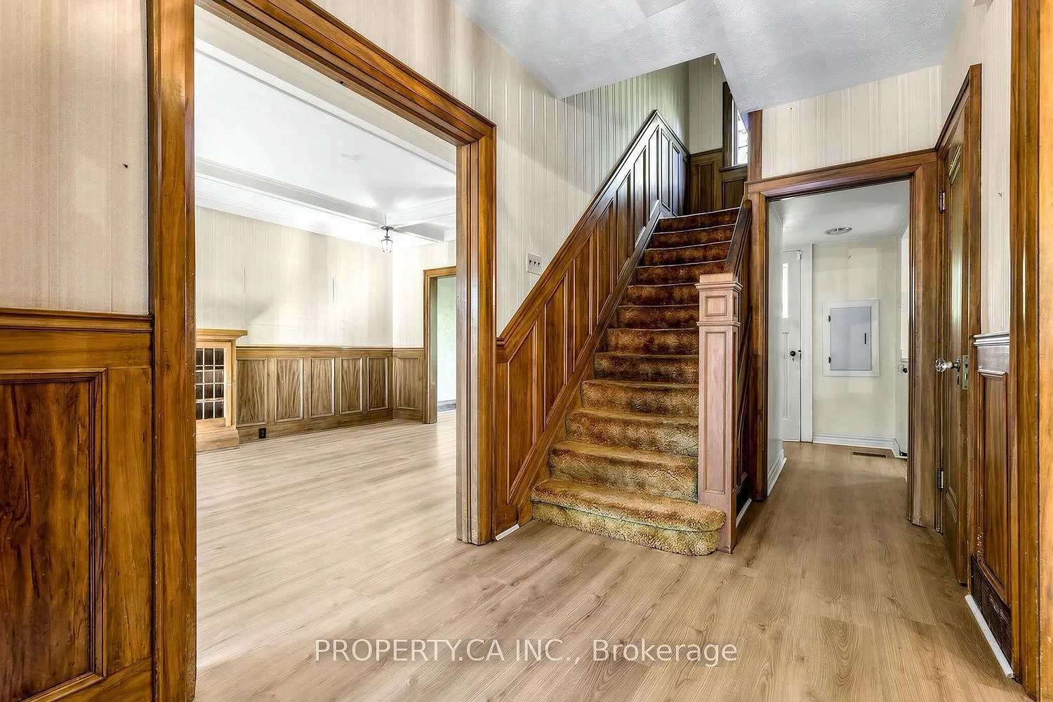 5 bed, $5,000 — Photo 4