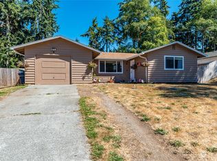 4378 Northgate Dr, Oak Harbor, WA 98277