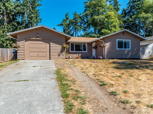 4378 Northgate Drive, Oak Harbor, WA 98277