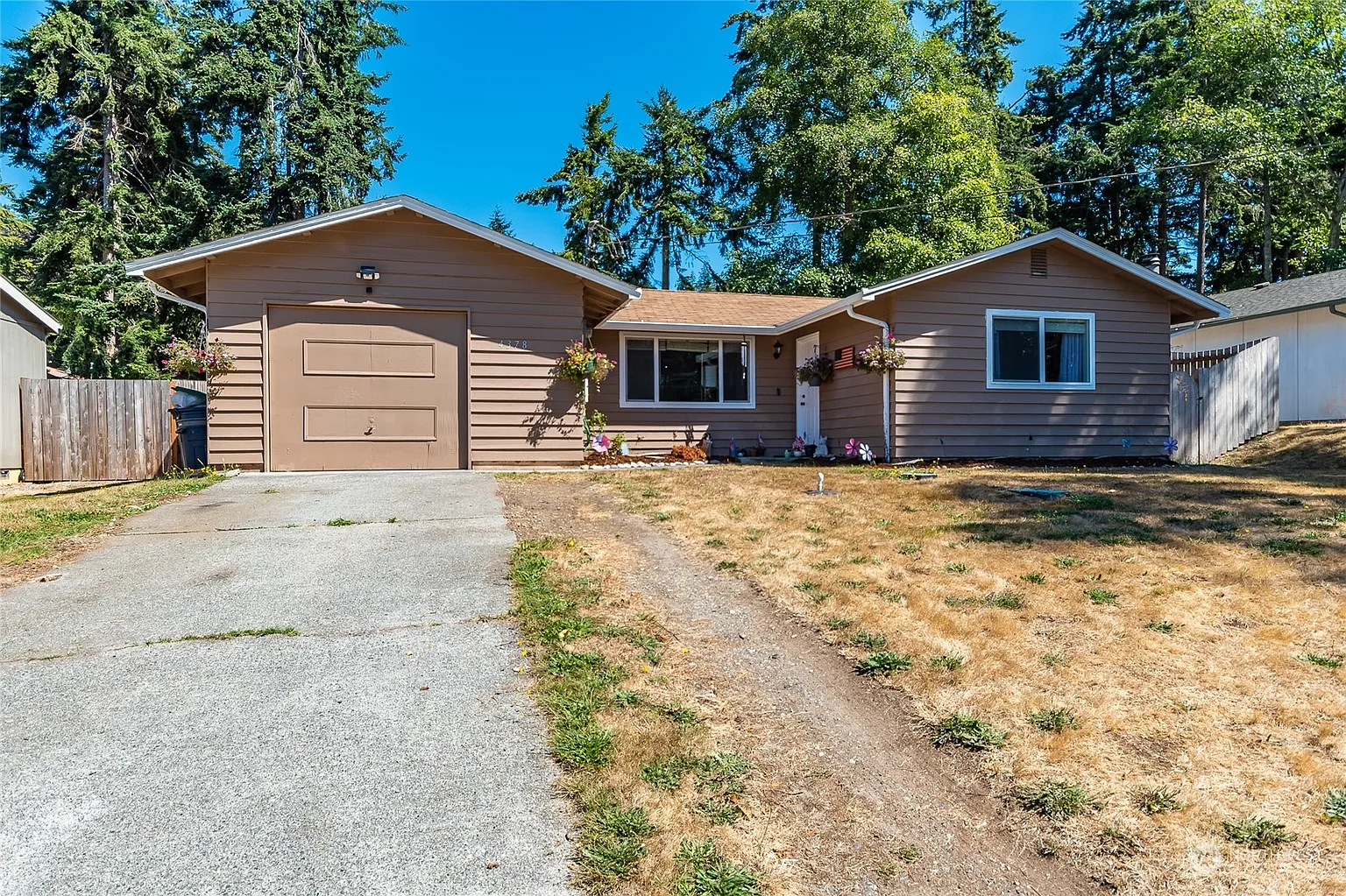 4378 Northgate Drive photo 1