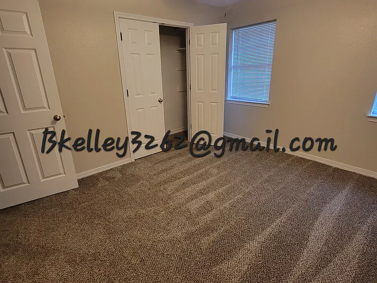 1345 County Road 35860 — Photo 13