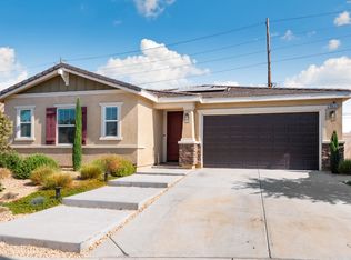 19872 Season Grove Dr, Riverside, CA 92507