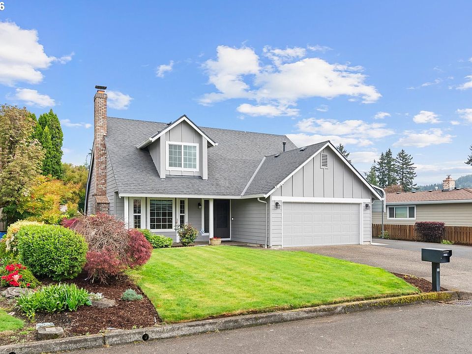 1st image of 7555 SE Michael Dr