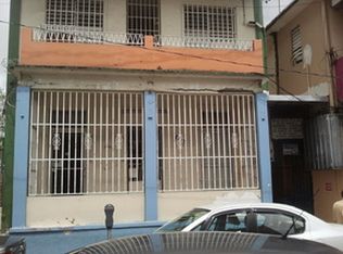 47 Calle Acosta, Caguas, PR 00725