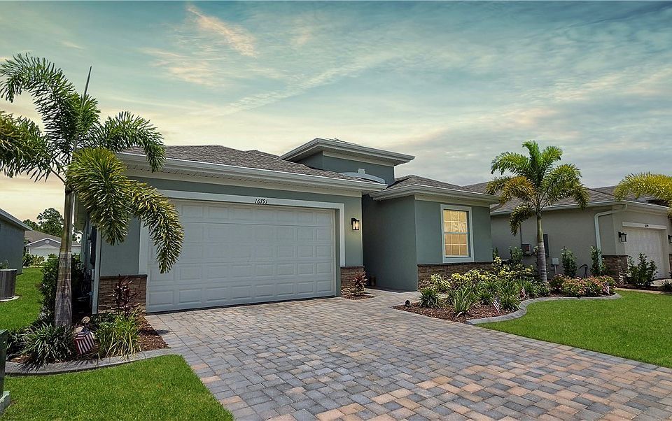 1st image of 16791 Elkhorn Coral Dr