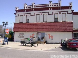 14758 Oakhill Rd N, Scandia, MN 55073