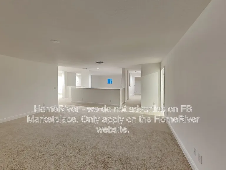5021 Bessie Ct — Photo 27