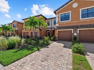 20198 Lagente Cir, Venice, FL 34293