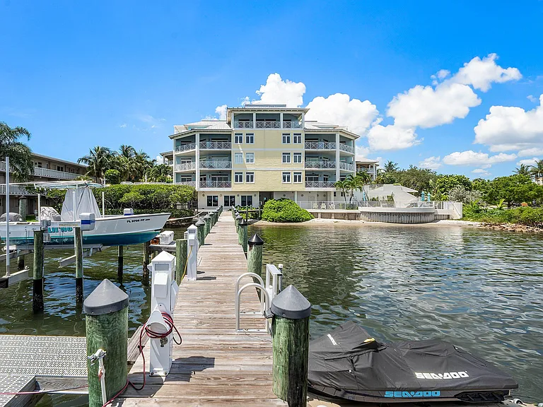309 E Ocean Ave #103 — Photo 45