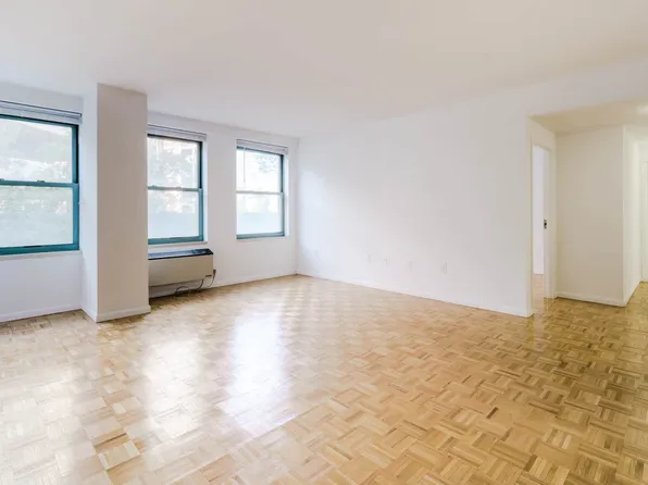 155 Washington Street image 54 of 56