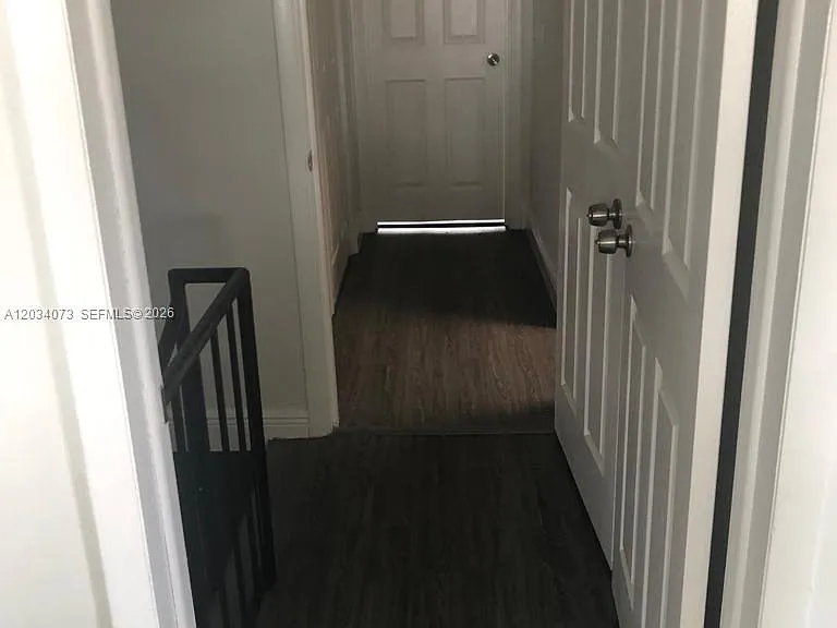 2444 SW 58th Mnr — Photo 10