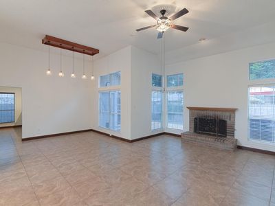 2118 Wedgewood Dr, Grapevine, TX, 76051