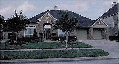 1st image of 4522 Lake Bardwell Ct