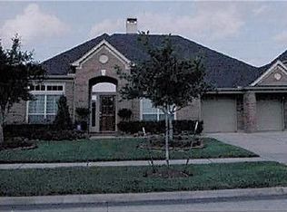 4522 Lake Bardwell Ct, Richmond, TX 77406