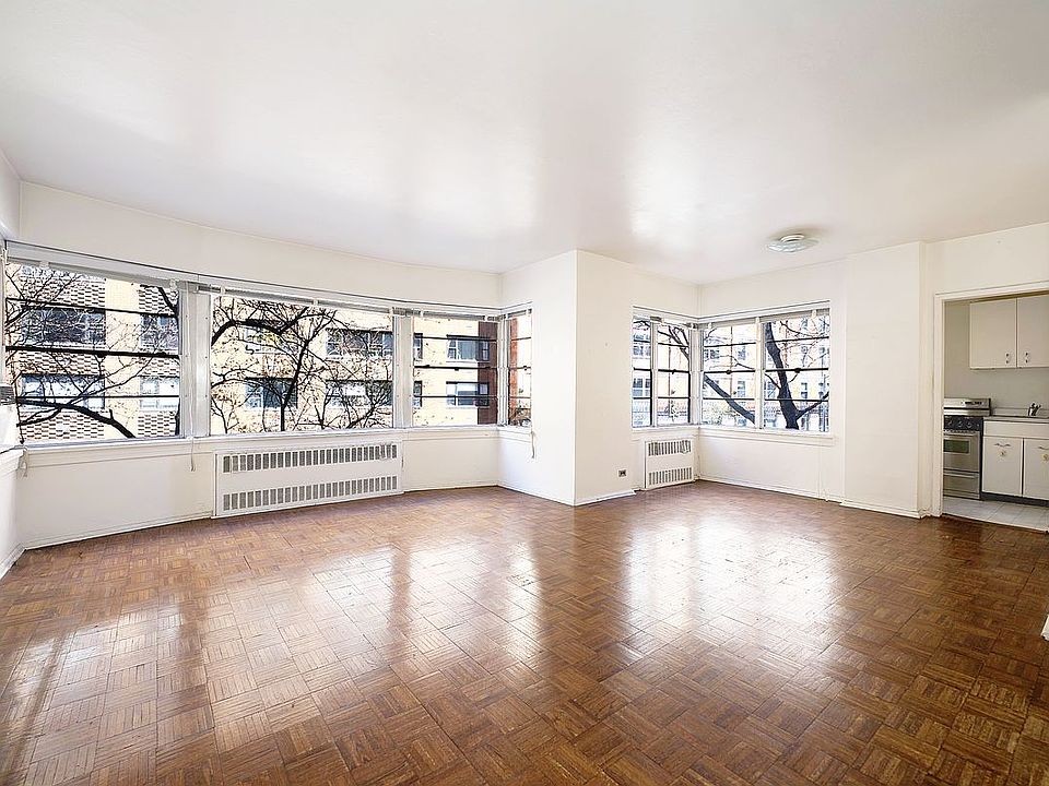 2nd image of 430 E 56th St APT 3C