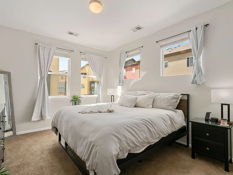 11310 Colony Cir — Photo 9