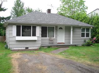 10310 NE Hassalo St, Portland, OR 97220