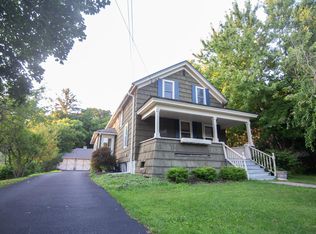 511 Pleasant St, Manlius, NY 13104