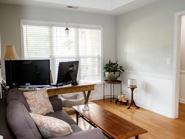 235 Sellhorn Blvd — Photo 13