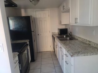 4712 E Broadway Rd, Phoenix, AZ 85040