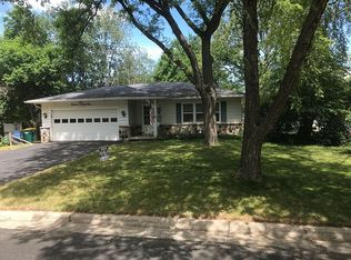 1323 Adrian Blvd, Fort Atkinson, WI 53538