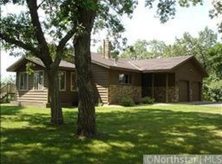 15775 Barley Rd NW, Royalton, MN 56373