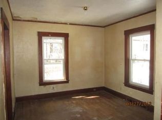 147 Patriots Rd, Templeton, MA 01468