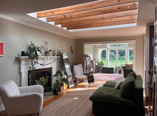 820 Stanfield Dr, Charlotte, NC 28210