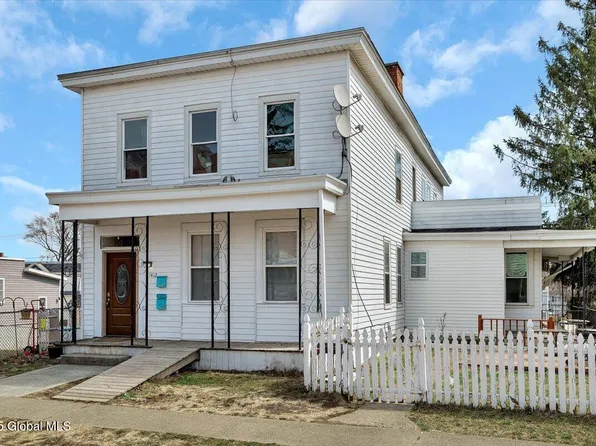 1412 6th Avenue, Watervliet, NY 12189