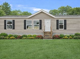 0 NW 15th Ln, Ocala, FL 34482