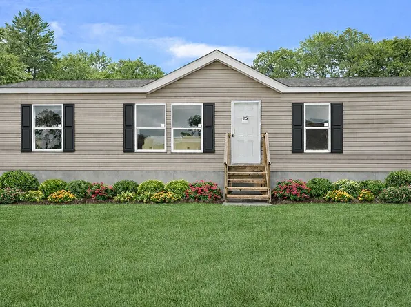 0 NW 15th Ln, Ocala, FL 34482