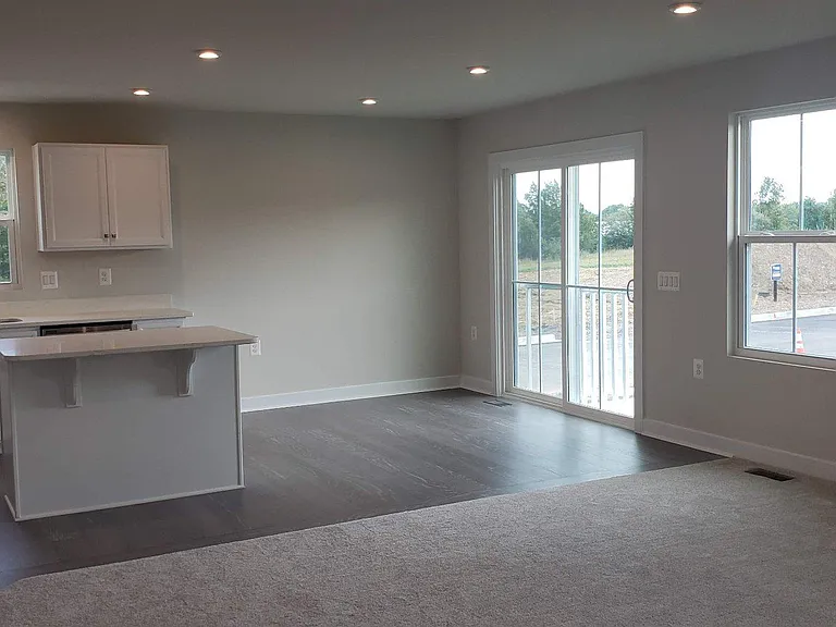 116 Buena Vista Dr — Photo 13