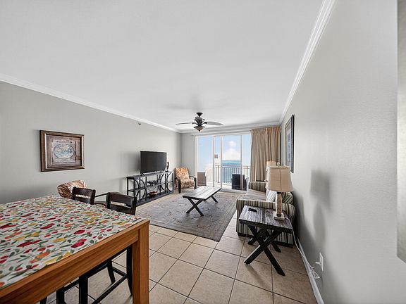 5th image of 17739 Front Beach Rd Unit 1703W