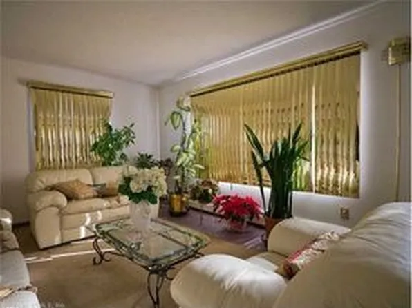 1 Frank St, New Haven, CT 06519