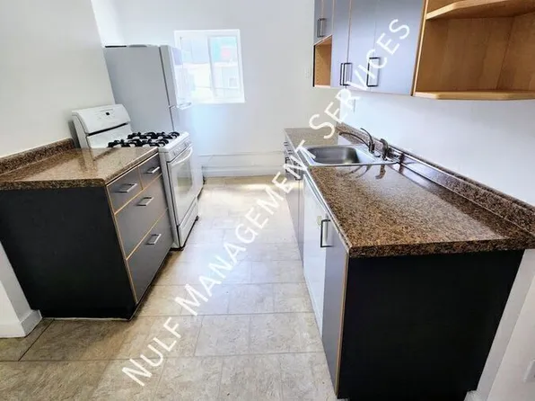 5235 Butler St Floor 2, Pittsburgh, PA 15201