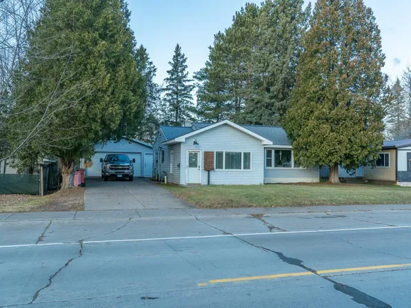 1815 Doddridge Ave, Cloquet, MN 55720-2476