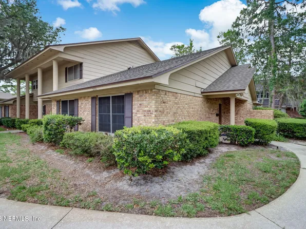 9252 SAN JOSE Boulevard #3001, Jacksonville, FL 32257
